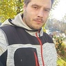 Patryk3111