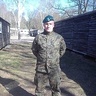 woszczykrobert45