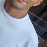 MichalRtn