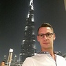Tajemniczy881