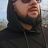 Hunterswro39
