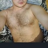 tomek251992