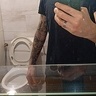 danielheckert