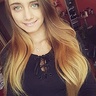 kryznajkinga