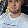 pienieznyh00