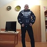 sebcio281088