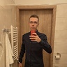 Karkoszkakamil