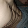 dobryychlopak28