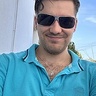krzysciepichal1