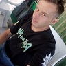reczka92
