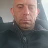 krzysztofhochenzy2
