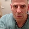 hubertkoseski1