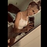 andziaaa28