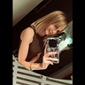 andziaaa28
