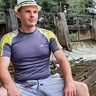 Patryk84