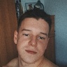 pawel89980