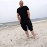 rakaostyan123