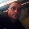 rakaostyan123