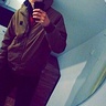 razdwatrivv