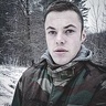 wiktor1511