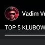 Niepozornie