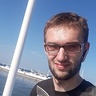 krystian311998