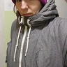igawaszkiewicz5
