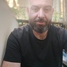 MaciekZamojski