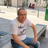 grzegorzslezinsk85