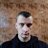 majkakonrad12