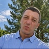 danielwieclawski64