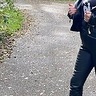 dorotanieszporek0