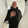 Dawiddawid90