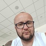 MariuszAdam