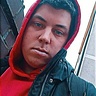 mateuszkampa03