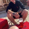 Haryyyy96