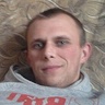 dawidn219