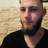 siasiu1998