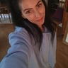 PannaMigotka83