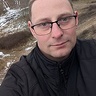 grigory2505