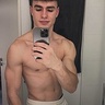 holyolaf