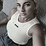malami38