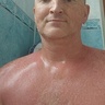 goczaladamgo