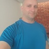 M1111111111