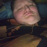szychanna88