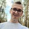 hubert94949494