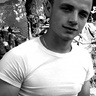 kravchukandrii23
