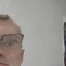 mmmaarr75