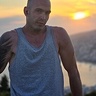 MatiBlady93