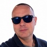 gutowskimarcin5